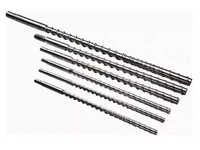 Ib leeg ntsia hlau Extruder vs Twin Ntsia Hlau Extruder: Qhov twg haum koj cov khoom?