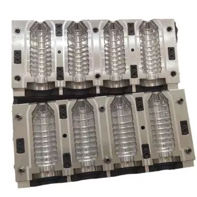 Tshuab Mould