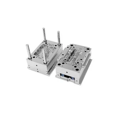 Tshuab Mould