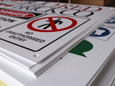 PS Foaming Single Screw