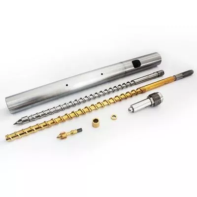 Txhaj Molding Ntsia Ntsia Ntsia