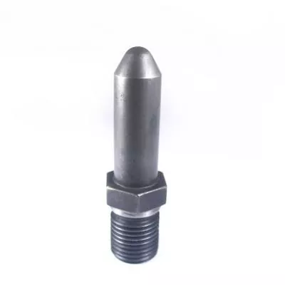 Txhaj Nozzle